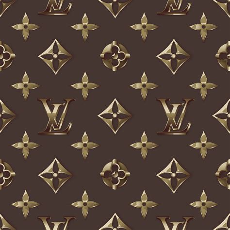 lv design|lv design pattern.